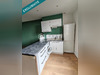 Ma-Cabane - Vente Appartement Limoges, 35 m²