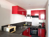 Ma-Cabane - Vente Appartement Limoges, 30 m²