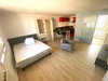 Ma-Cabane - Vente Appartement Limoges, 30 m²