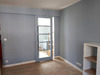 Ma-Cabane - Vente Appartement Limoges, 30 m²
