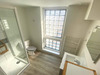 Ma-Cabane - Vente Appartement Limoges, 30 m²
