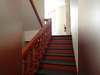 Ma-Cabane - Vente Appartement Limoges, 30 m²