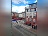 Ma-Cabane - Vente Appartement Limoges, 30 m²