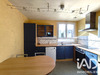 Ma-Cabane - Vente Appartement Limoges, 80 m²