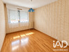 Ma-Cabane - Vente Appartement Limoges, 74 m²