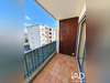 Ma-Cabane - Vente Appartement Limoges, 74 m²