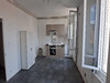 Ma-Cabane - Vente Appartement Limoges, 65 m²