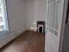 Ma-Cabane - Vente Appartement Limoges, 65 m²
