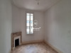 Ma-Cabane - Vente Appartement Limoges, 65 m²