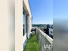 Ma-Cabane - Vente Appartement Limoges, 108 m²