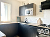 Ma-Cabane - Vente Appartement Limoges, 108 m²