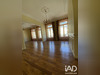Ma-Cabane - Vente Appartement Limoges, 155 m²