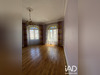 Ma-Cabane - Vente Appartement Limoges, 155 m²