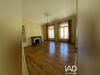 Ma-Cabane - Vente Appartement Limoges, 155 m²