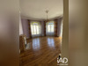 Ma-Cabane - Vente Appartement Limoges, 155 m²