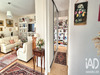Ma-Cabane - Vente Appartement Limoges, 115 m²