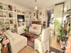Ma-Cabane - Vente Appartement Limoges, 115 m²
