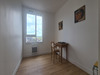 Ma-Cabane - Vente Appartement Limoges, 85 m²