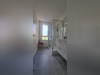 Ma-Cabane - Vente Appartement Limoges, 85 m²