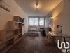 Ma-Cabane - Vente Appartement Limoges, 33 m²