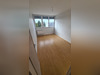 Ma-Cabane - Vente Appartement Limoges, 61 m²