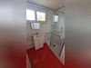 Ma-Cabane - Vente Appartement Limoges, 61 m²