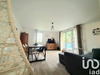 Ma-Cabane - Vente Appartement Limoges, 66 m²