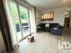 Ma-Cabane - Vente Appartement Limoges, 66 m²