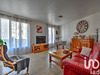 Ma-Cabane - Vente Appartement Limoges, 56 m²