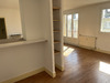 Ma-Cabane - Vente Appartement Limoges, 65 m²