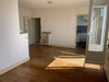 Ma-Cabane - Vente Appartement Limoges, 65 m²