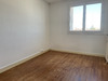 Ma-Cabane - Vente Appartement Limoges, 65 m²