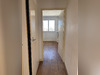 Ma-Cabane - Vente Appartement Limoges, 65 m²