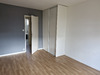 Ma-Cabane - Vente Appartement Limoges, 50 m²