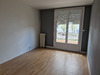 Ma-Cabane - Vente Appartement Limoges, 50 m²
