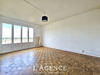 Ma-Cabane - Vente Appartement Limoges, 40 m²