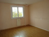 Ma-Cabane - Vente Appartement Limoges, 79 m²
