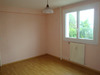 Ma-Cabane - Vente Appartement Limoges, 79 m²