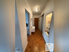 Ma-Cabane - Vente Appartement LIMOGES, 59 m²