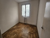 Ma-Cabane - Vente Appartement Limoges, 64 m²