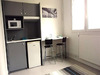 Ma-Cabane - Vente Appartement Limoges, 18 m²