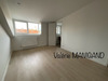 Ma-Cabane - Vente Appartement LIMOGES, 72 m²