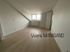 Ma-Cabane - Vente Appartement LIMOGES, 72 m²