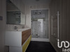 Ma-Cabane - Vente Appartement Limoges, 48 m²