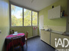 Ma-Cabane - Vente Appartement Limoges, 63 m²