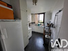 Ma-Cabane - Vente Appartement Limoges, 121 m²