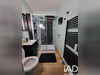 Ma-Cabane - Vente Appartement Limoges, 121 m²