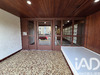 Ma-Cabane - Vente Appartement Limoges, 49 m²