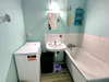 Ma-Cabane - Vente Appartement LIMOGES, 57 m²
