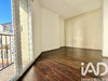 Ma-Cabane - Vente Appartement Limoges, 55 m²